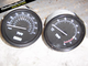 a769943-tvr gauges.jpg